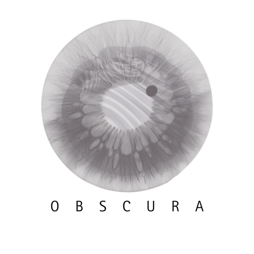 Obscura
