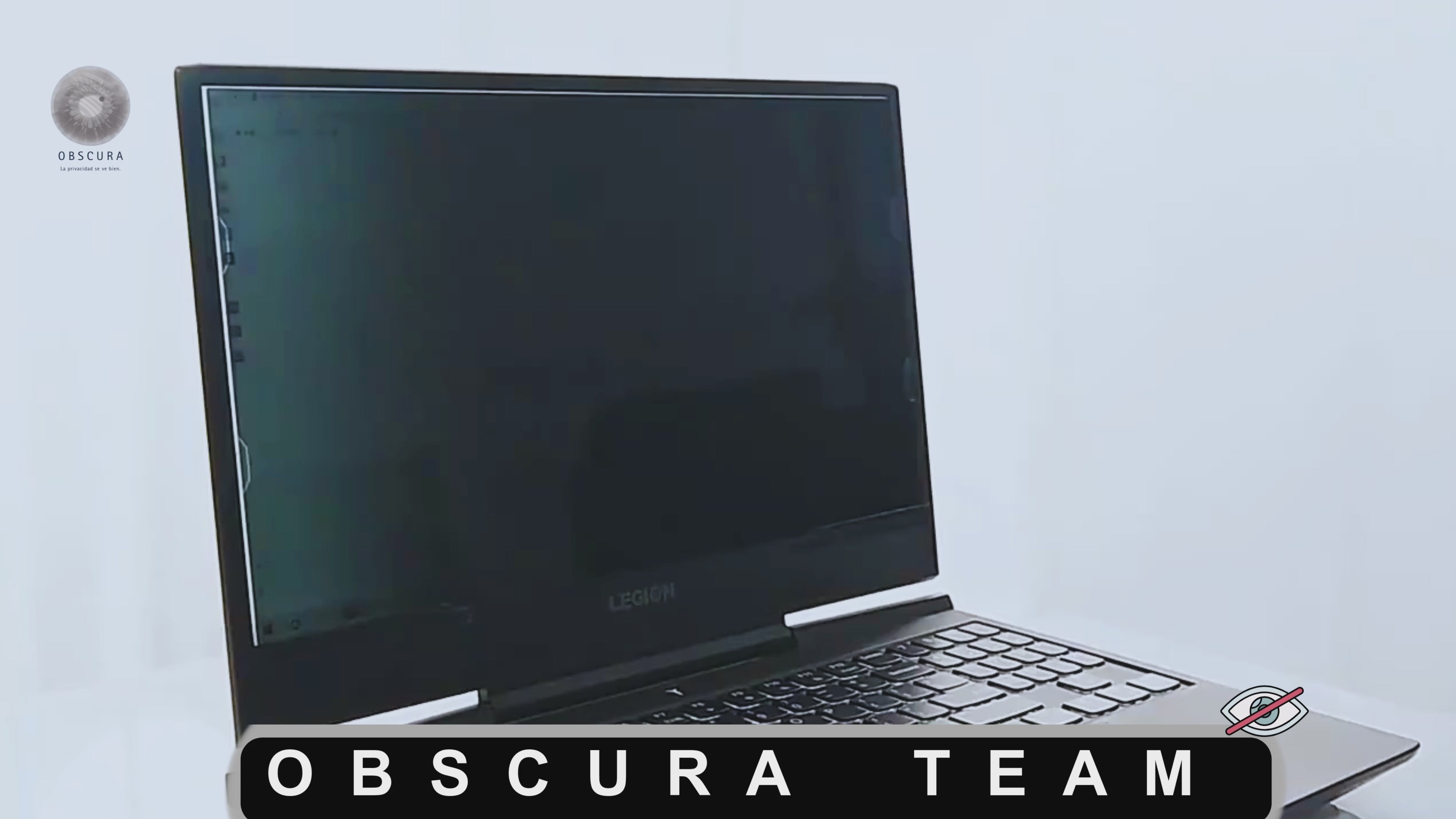 Cargar video: 